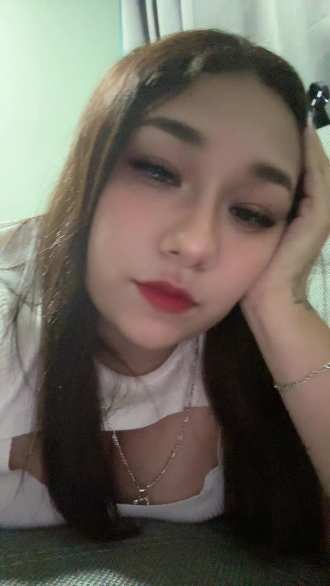 @laluug98