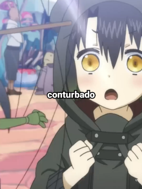 @Lucas Franco