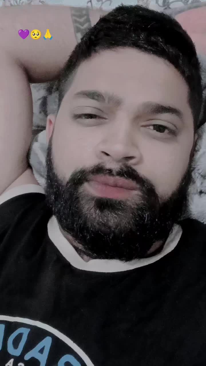 @Mr AV!N@$H GUPTA 🔱🔱🙏❤🥰