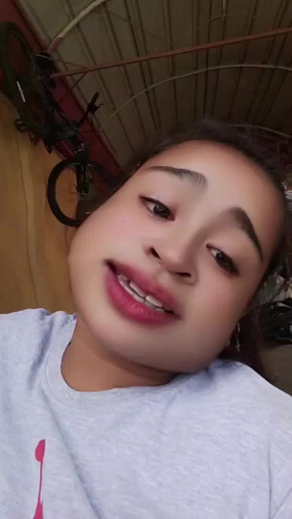 @Ju Dy