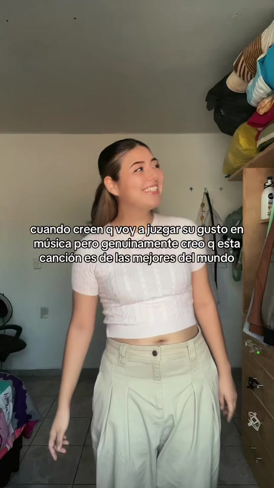 @Dann🫀