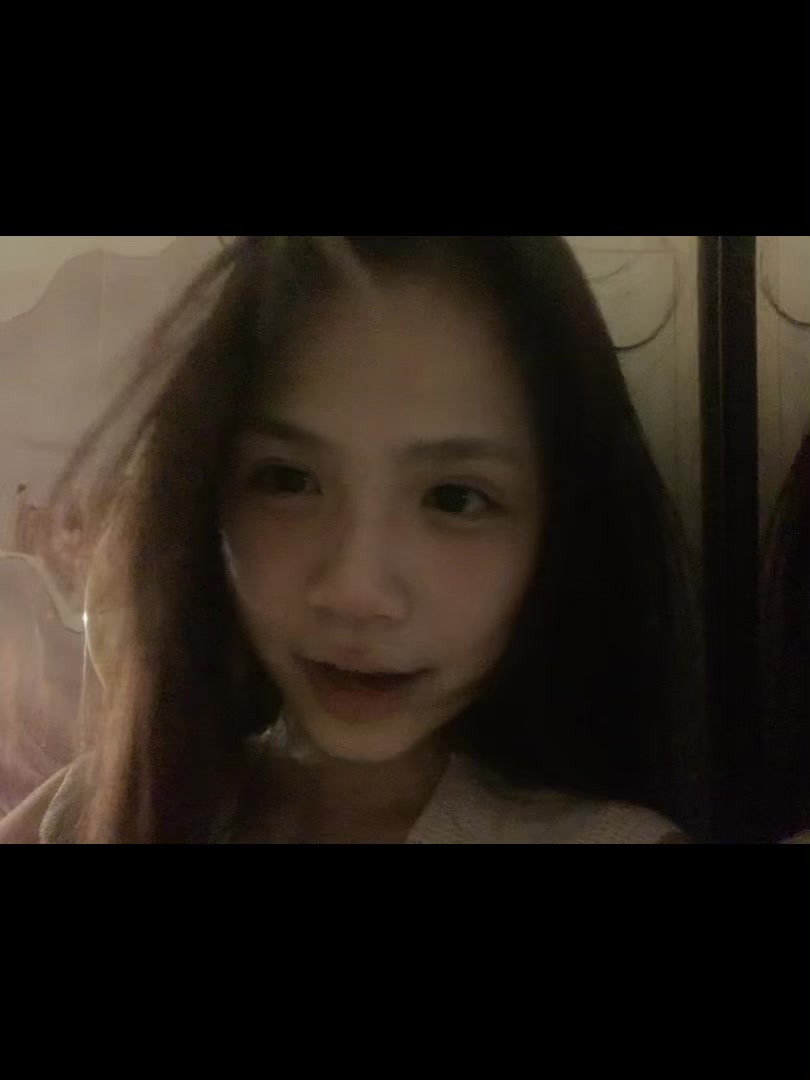 @con mẹ Mỹ