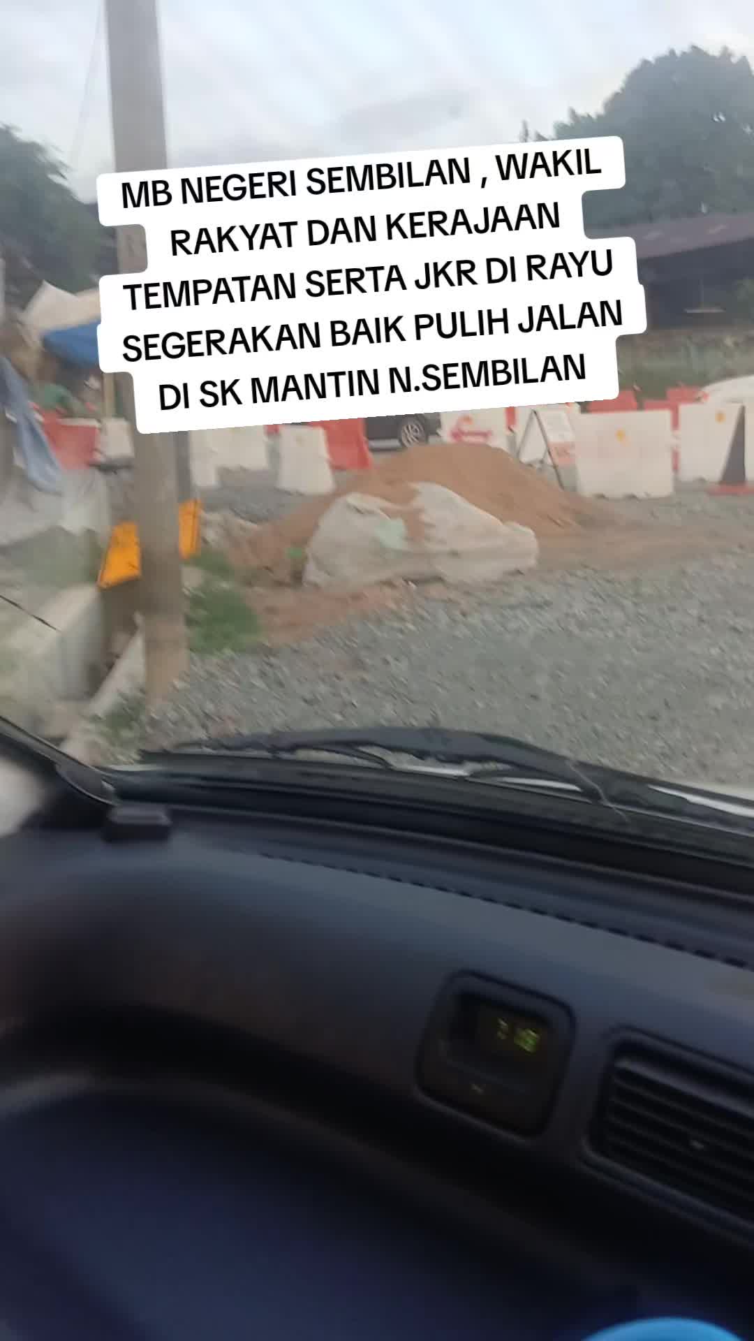 @anwar