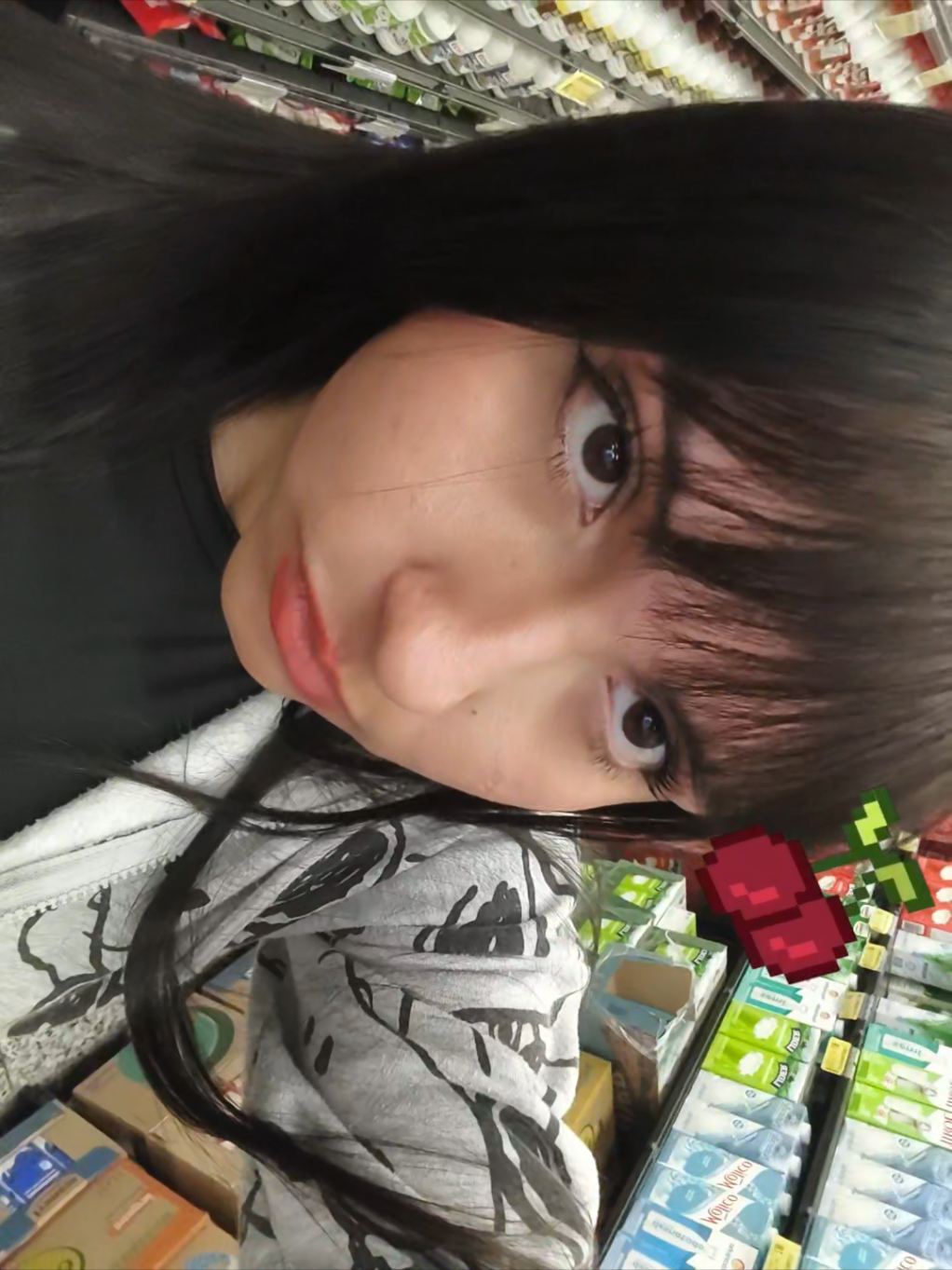 @kakau