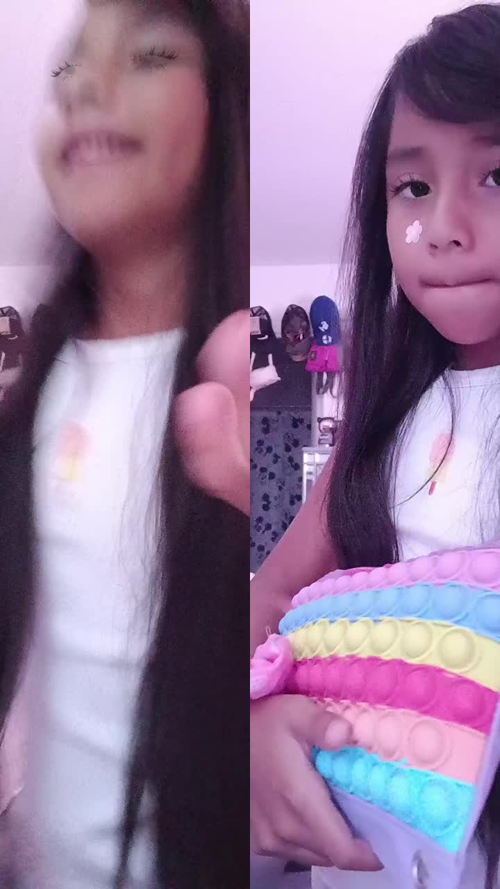 @Camila Cervantes