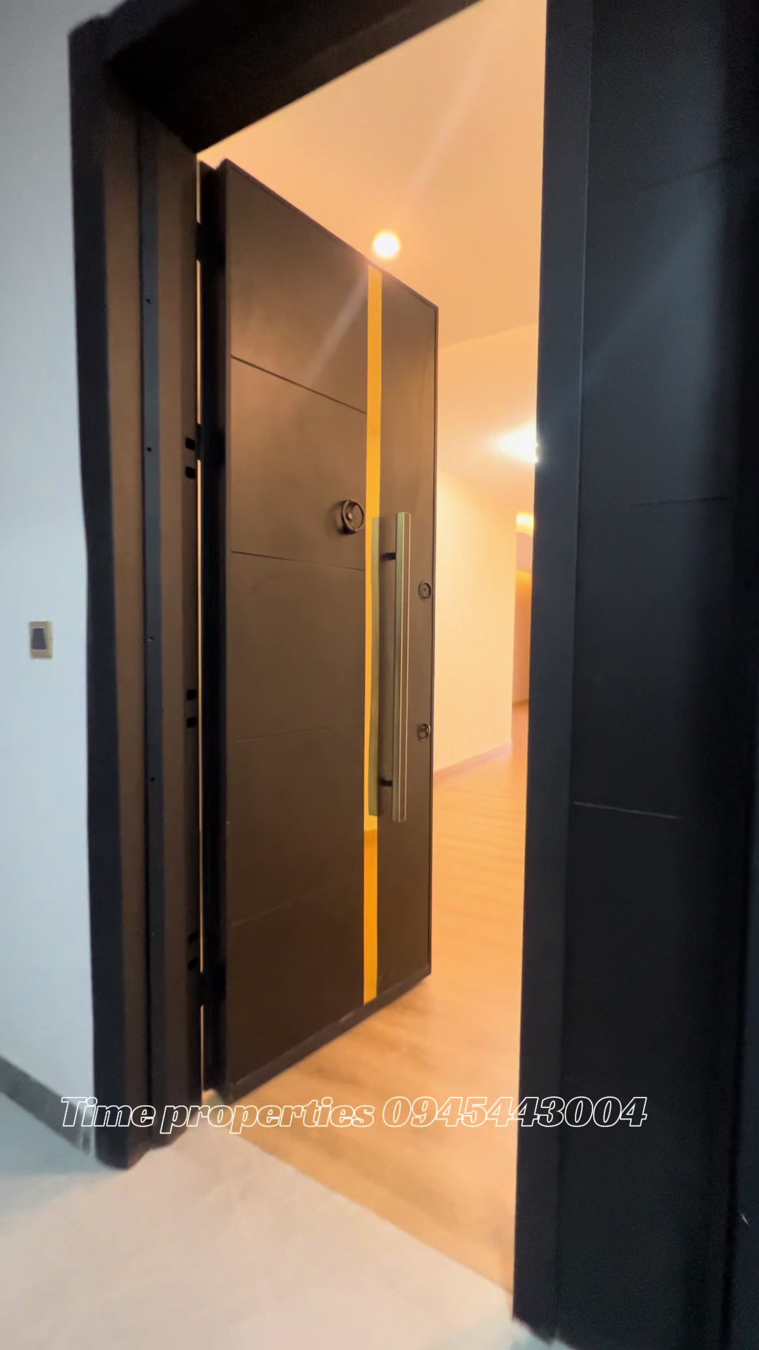 @Time Property rentals & sales