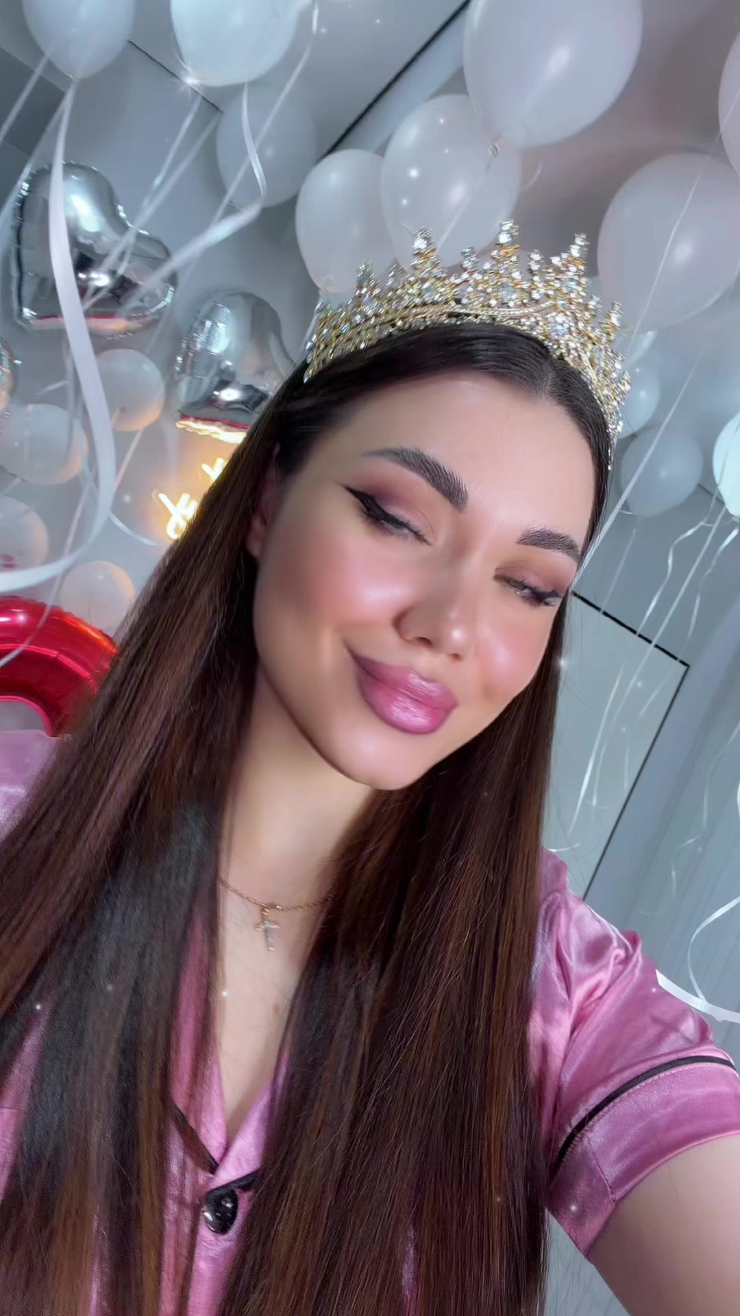 @karolina_st_official