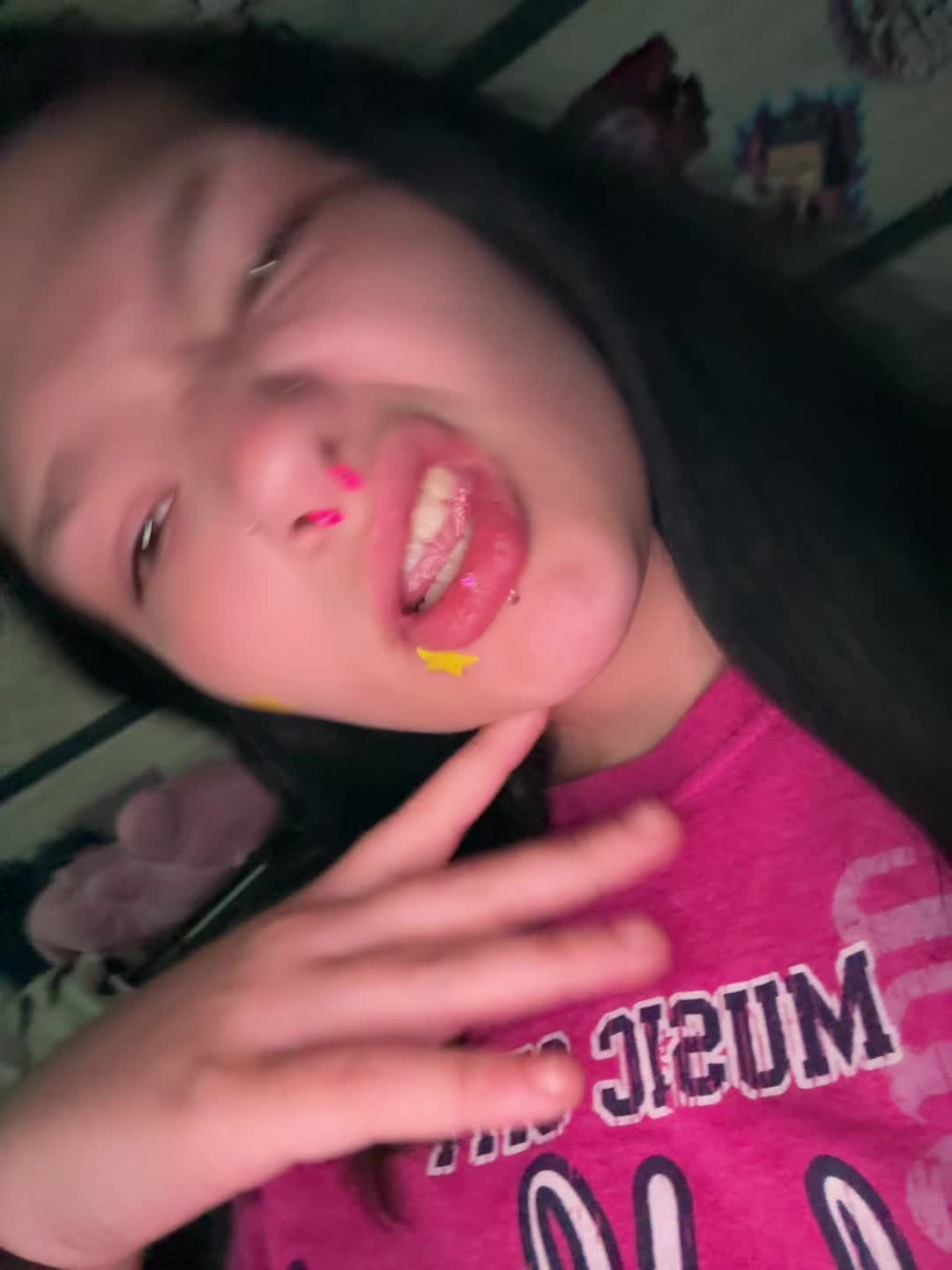 @♑︎𝟷𝟷𝟷🪐