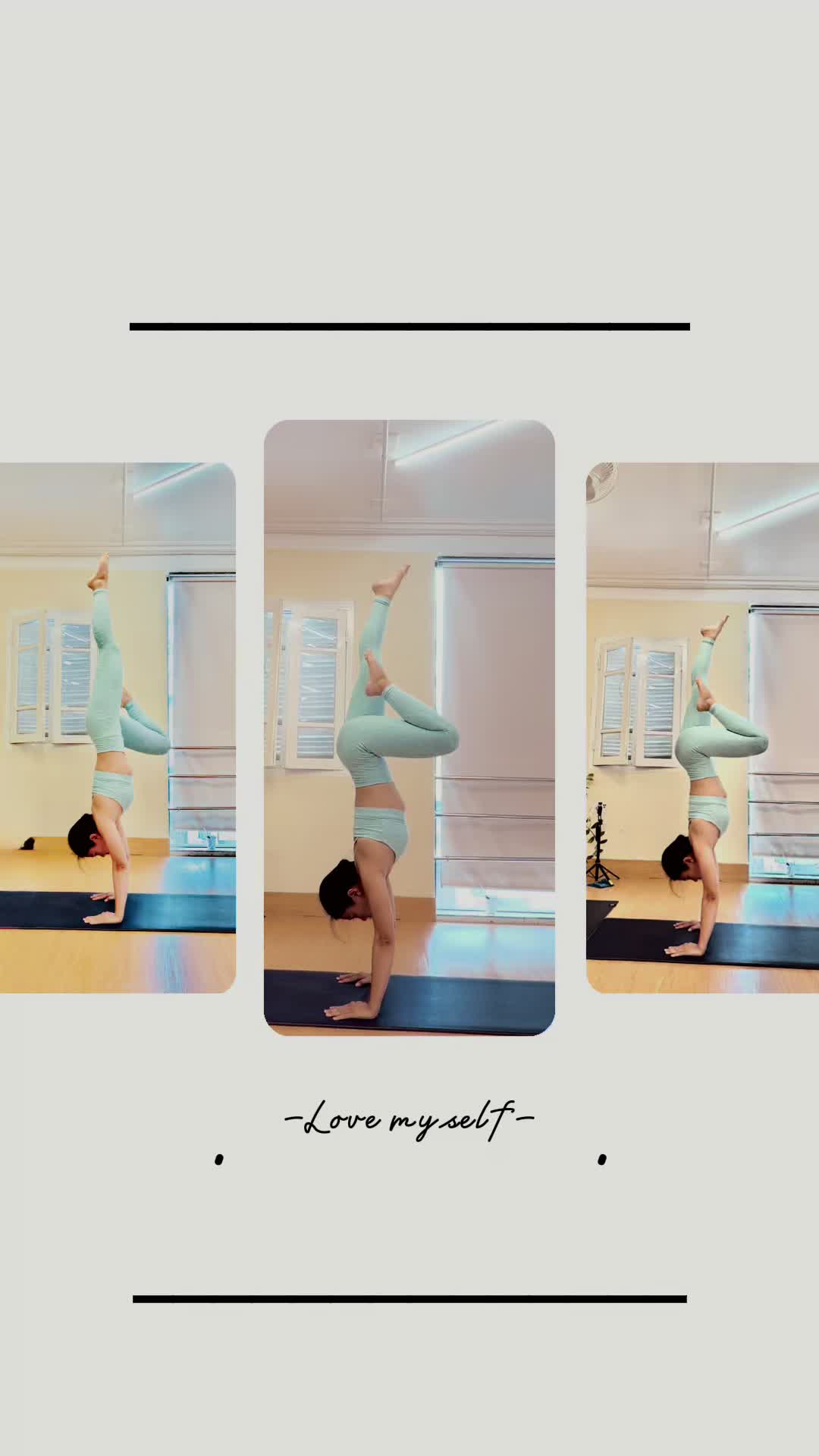 @Vân Anh thichtapyoga