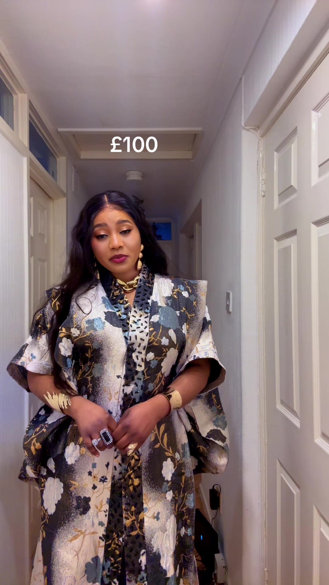 @Ready to Wear in UK ๐ฌ๐ง