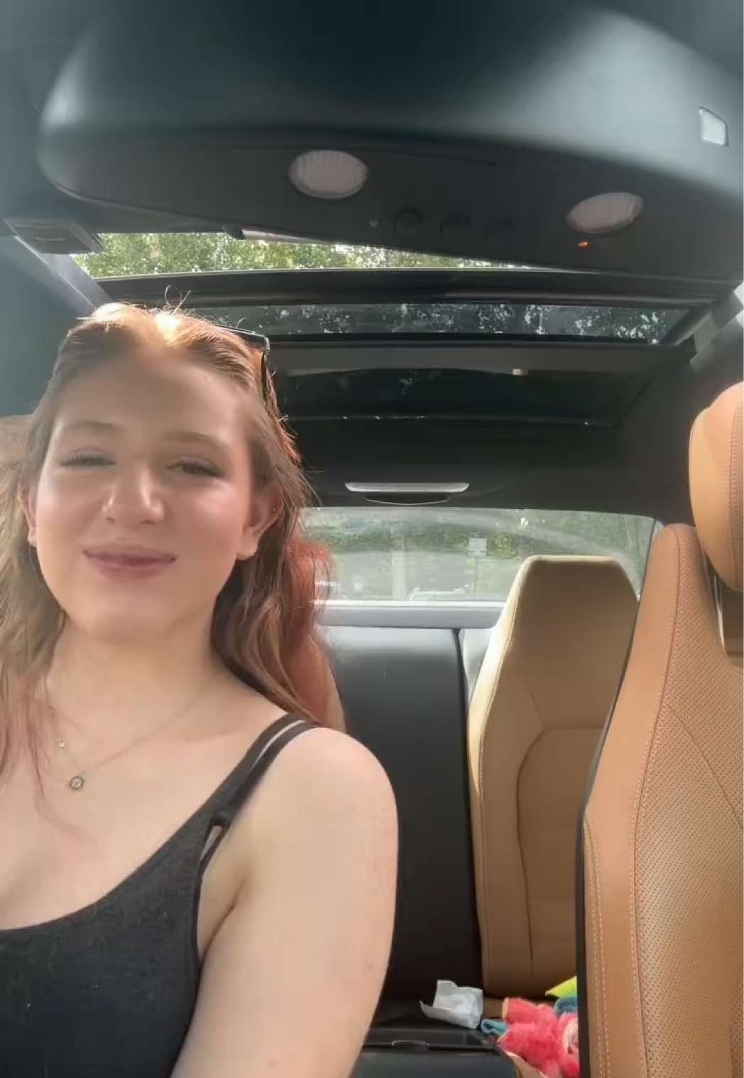 @danielle🤍 💋