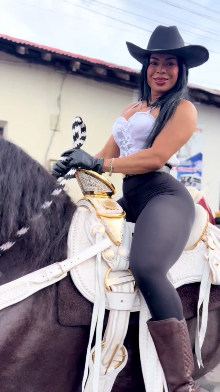 @Mileydi Herrera