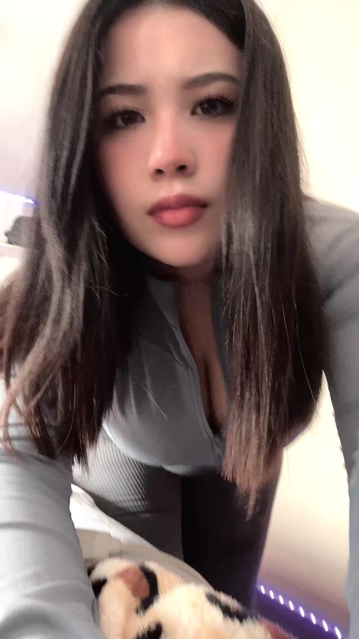 @californiabooo