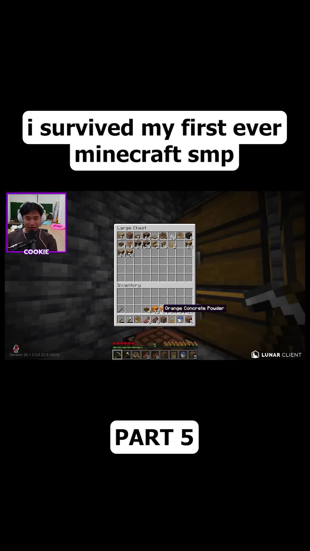 @aCookieGod