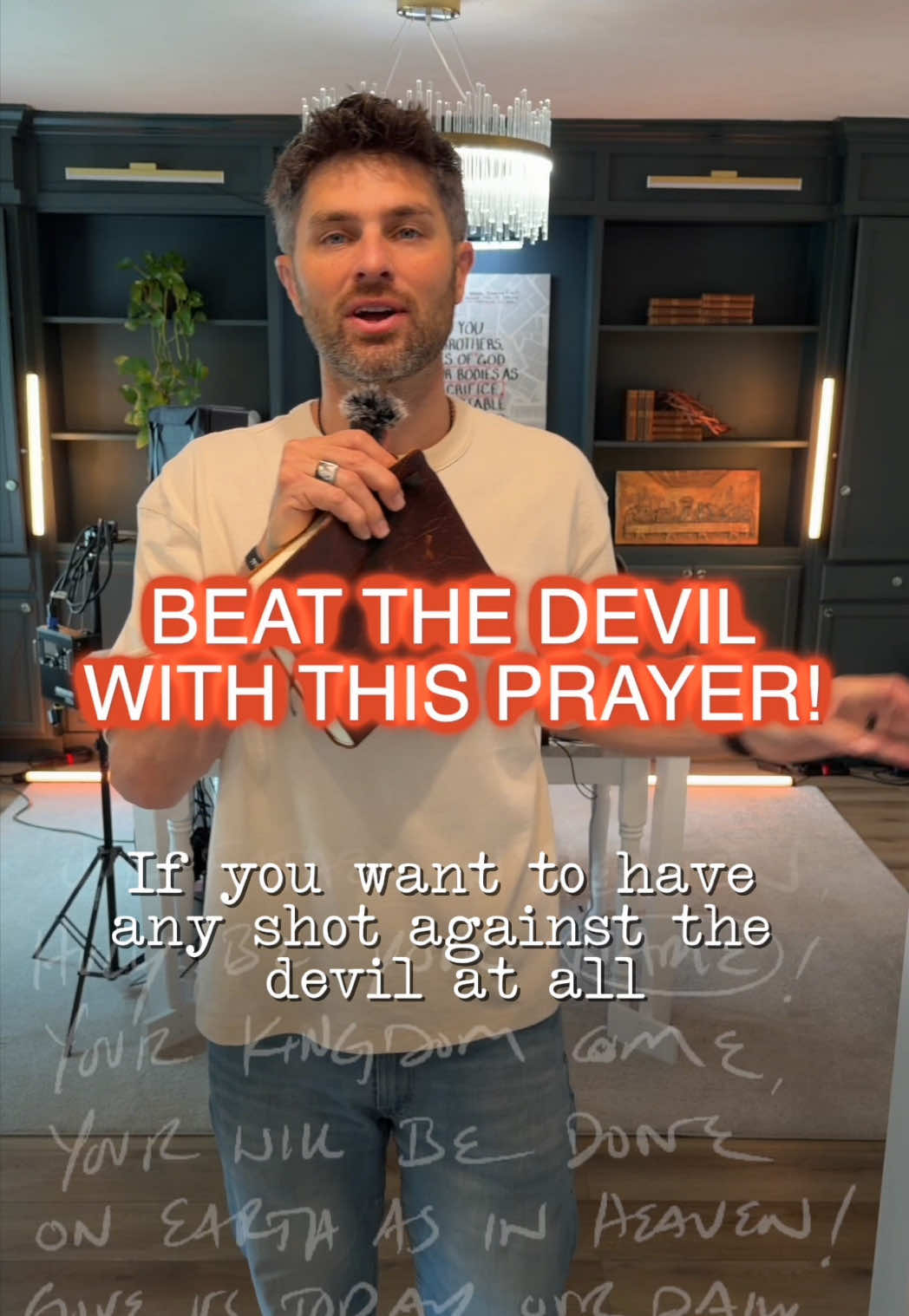 @BibleTime