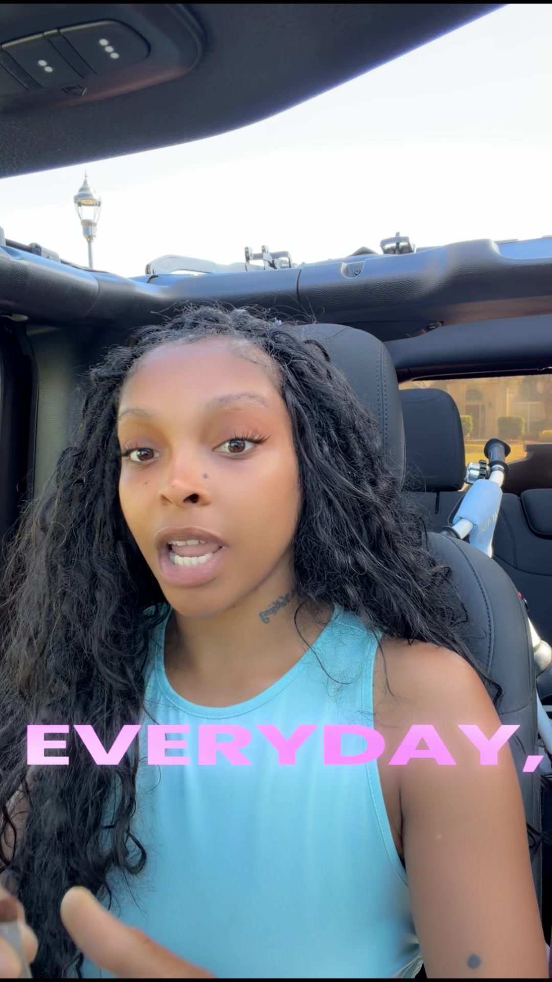 @GrowWithRaye