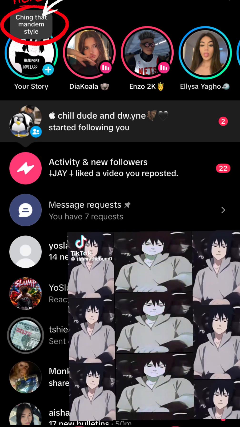 @cry1ng 🌬️❄️