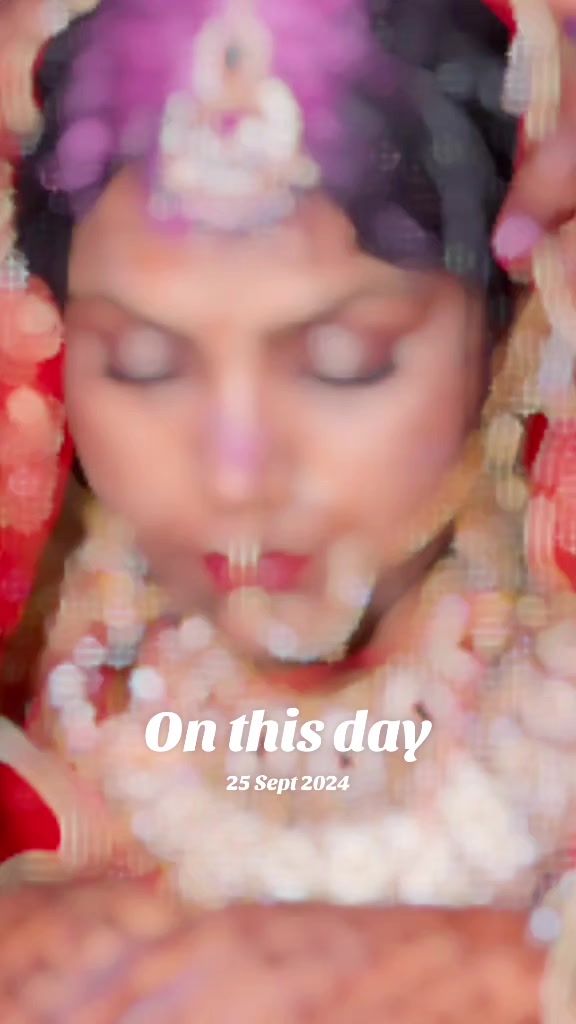 @Sushmakayastha🌸