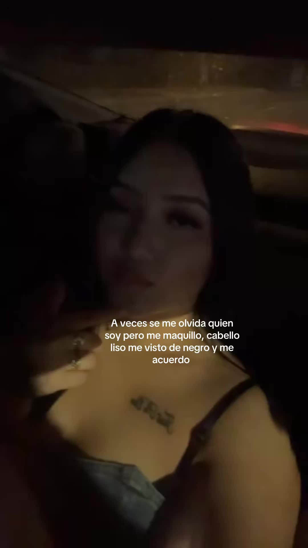 @lizbeth