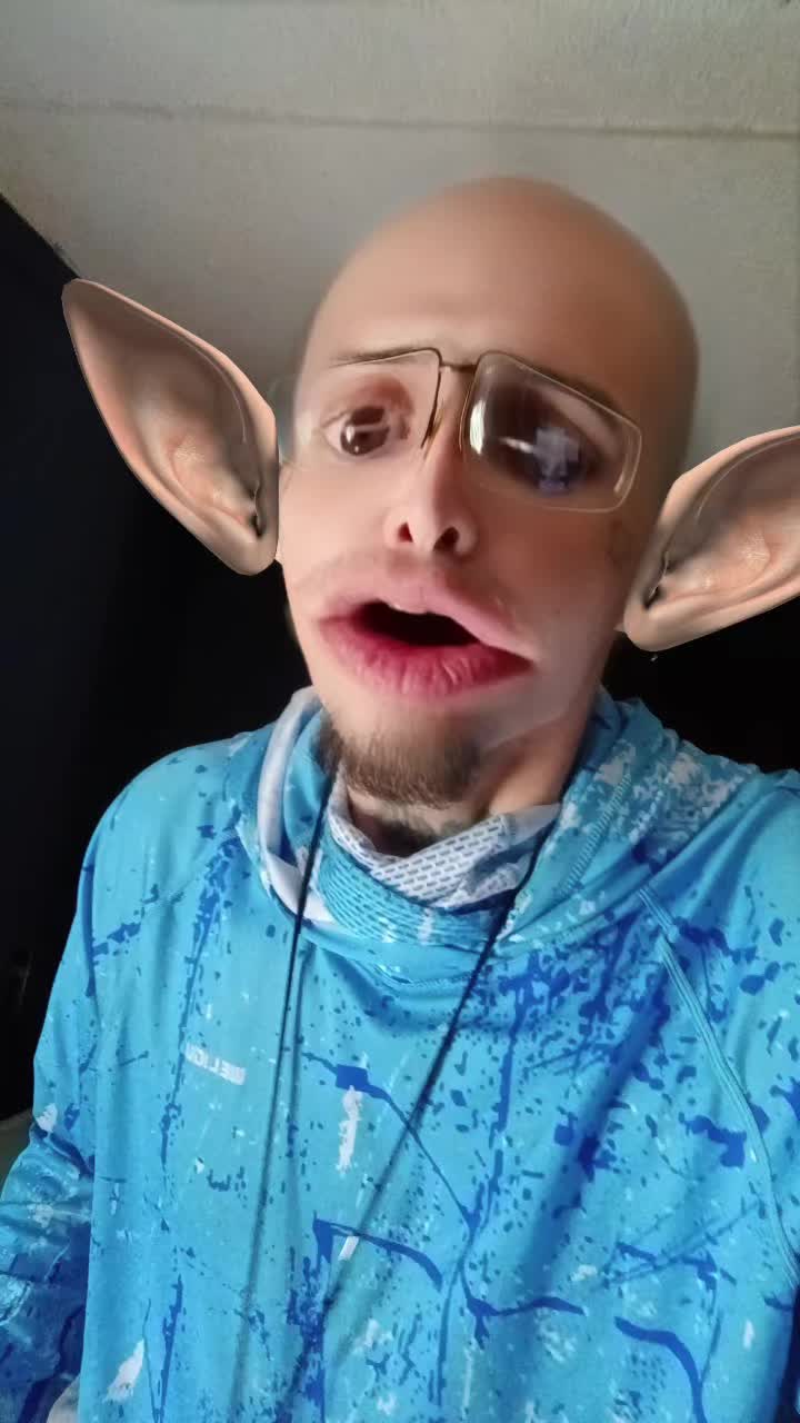 @TheSingleDadChamp