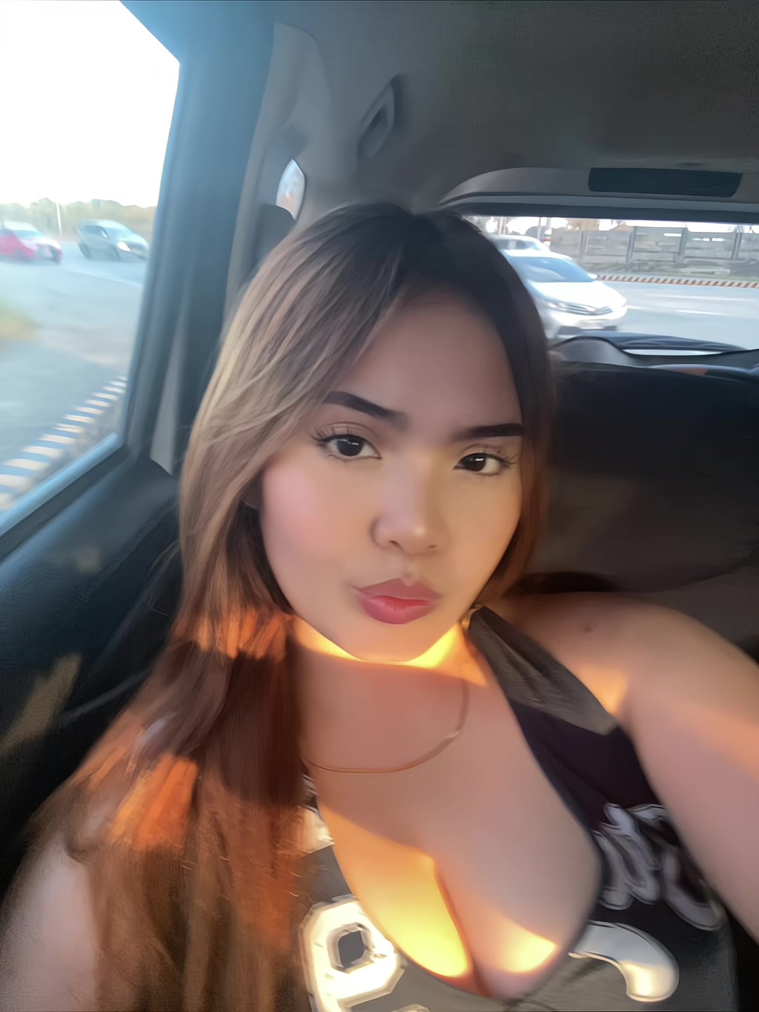 @reya.nov