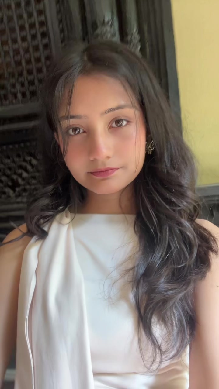@karuna kharel