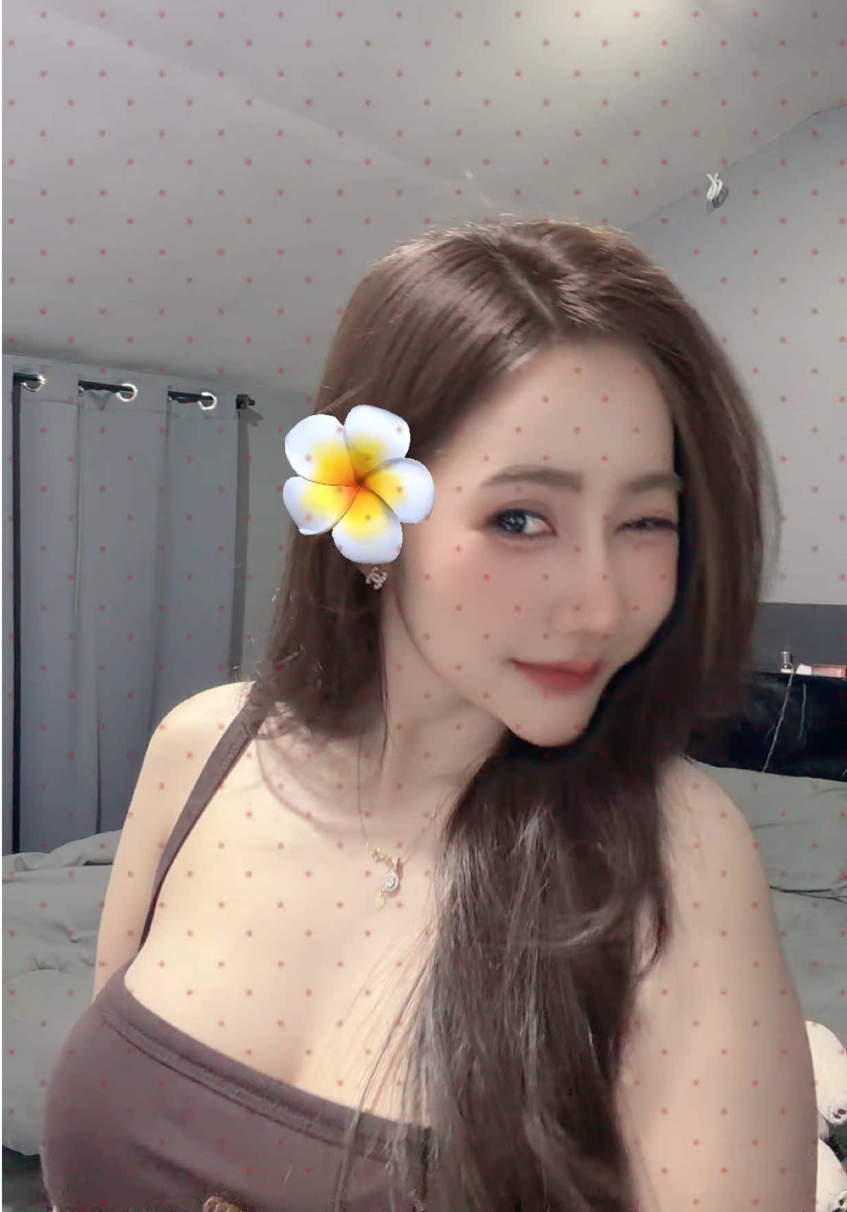 @เตย ศุจินธรา ◡̈ ♡