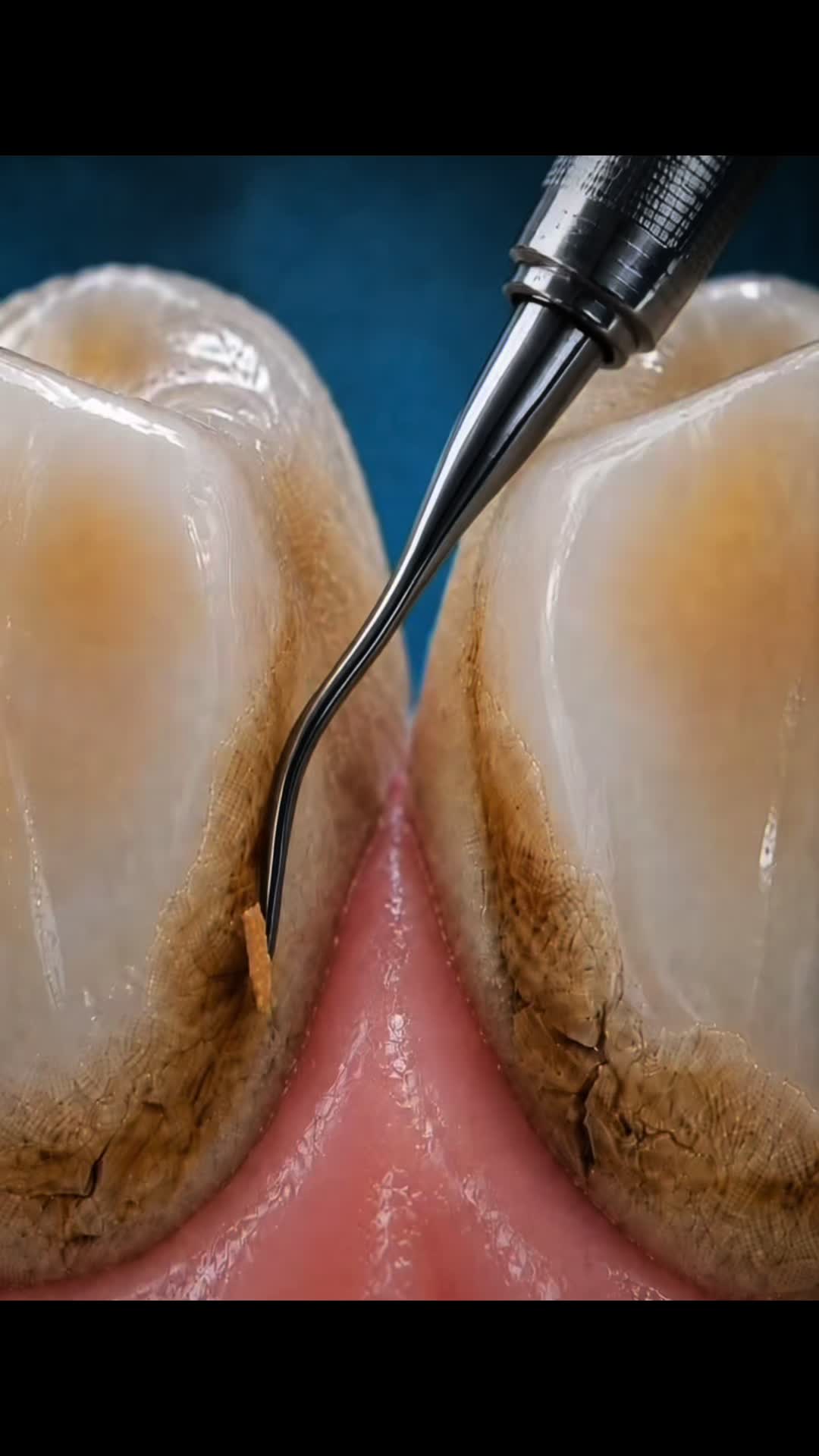 @Queenofthemouth