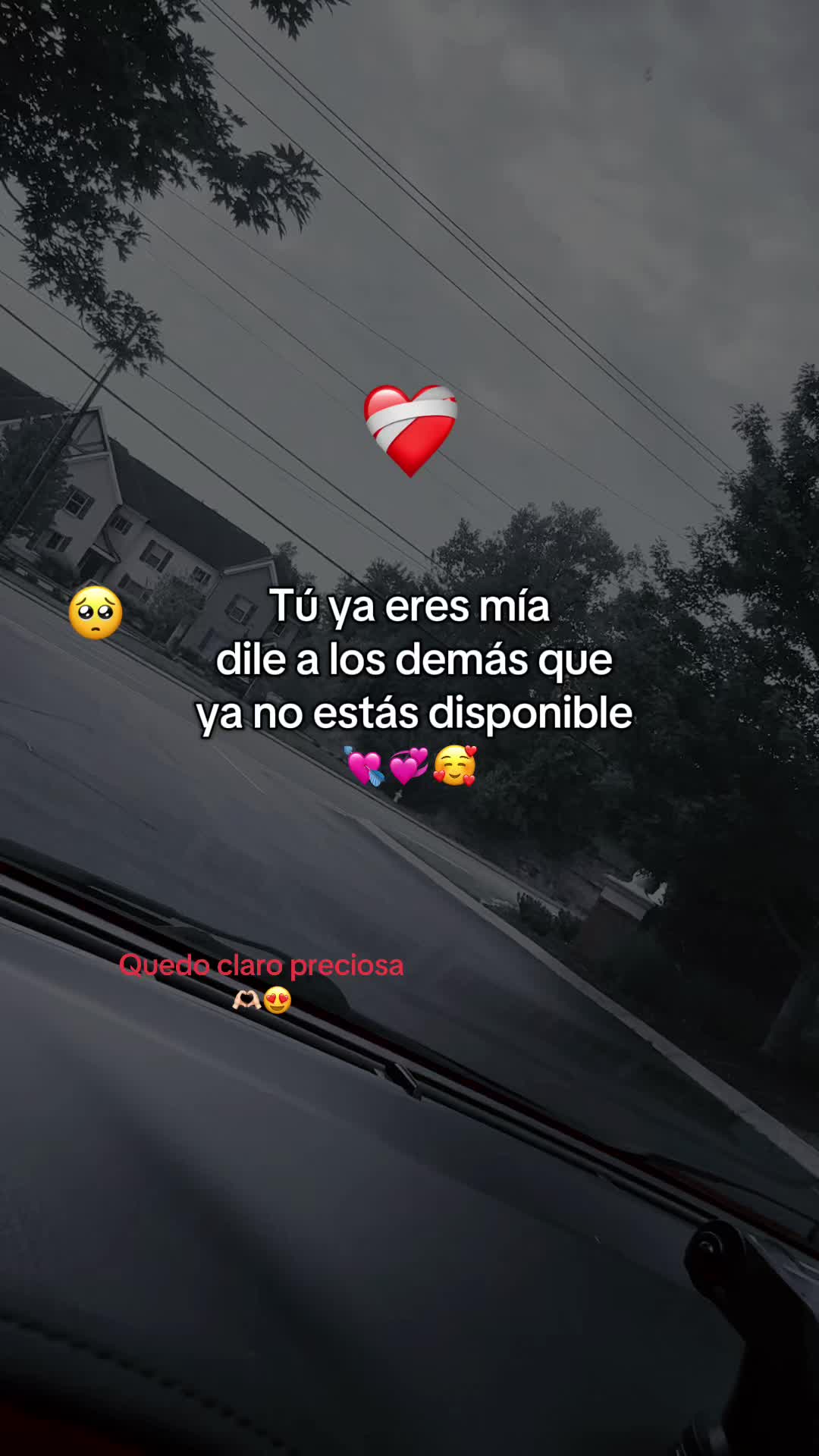 @💗.(