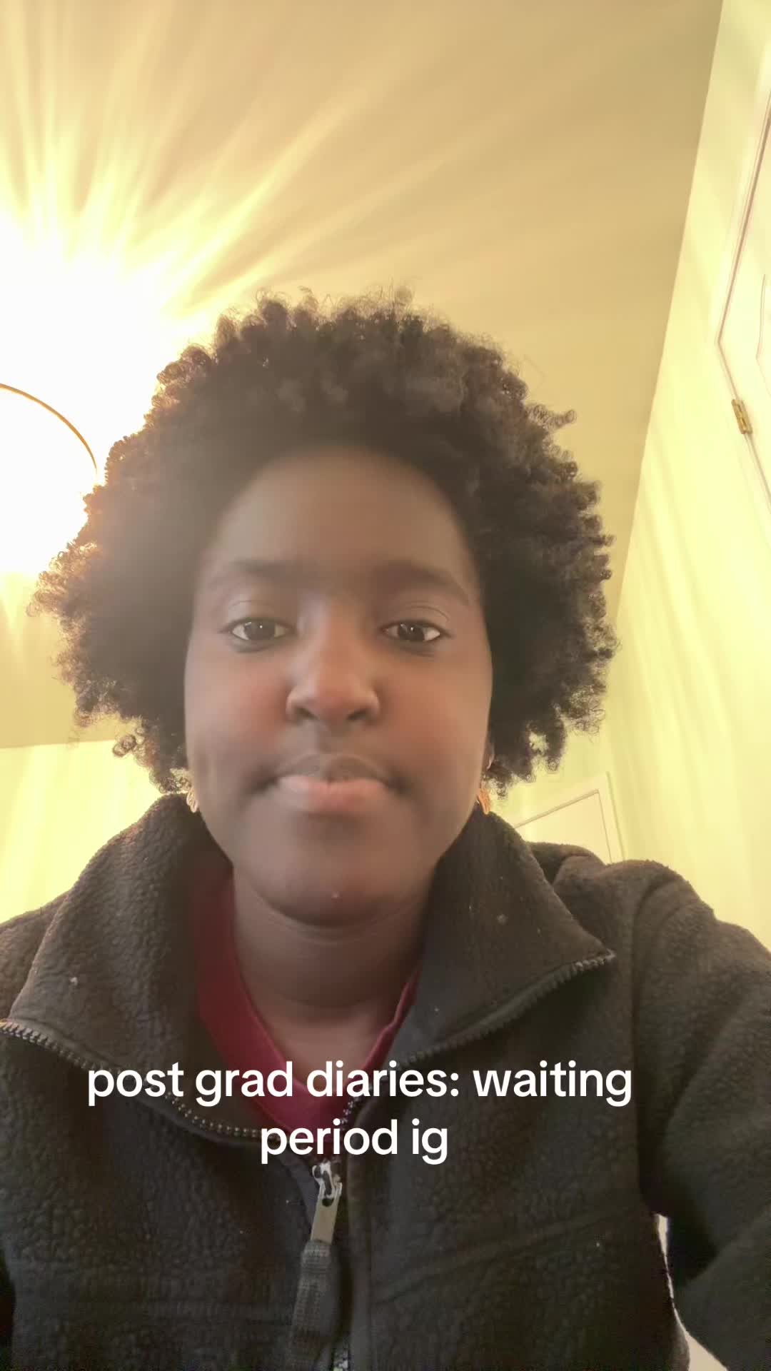 @sillyrabbit388