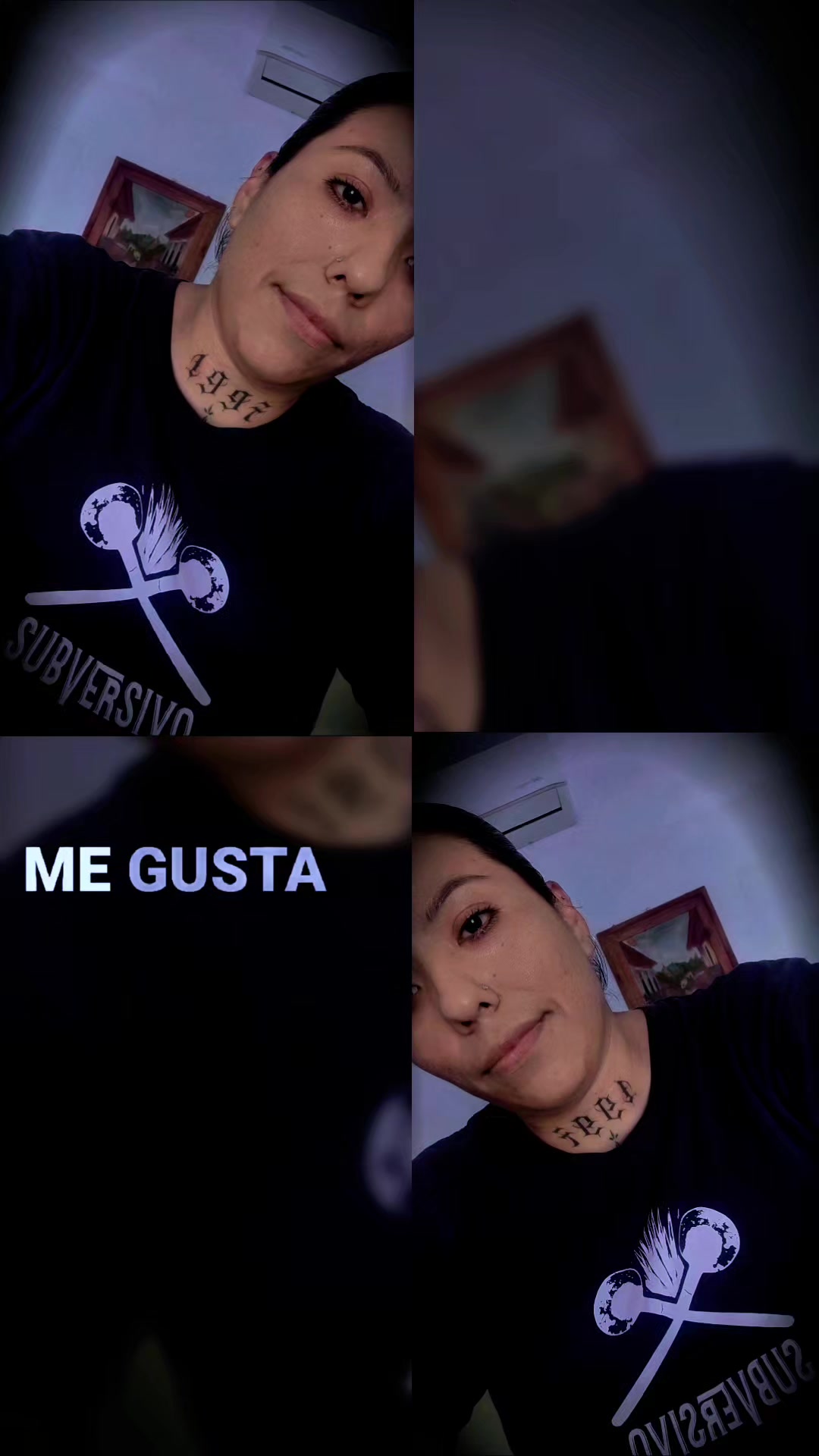 @🖤🩷Nu&ntilde;ez🩷🖤