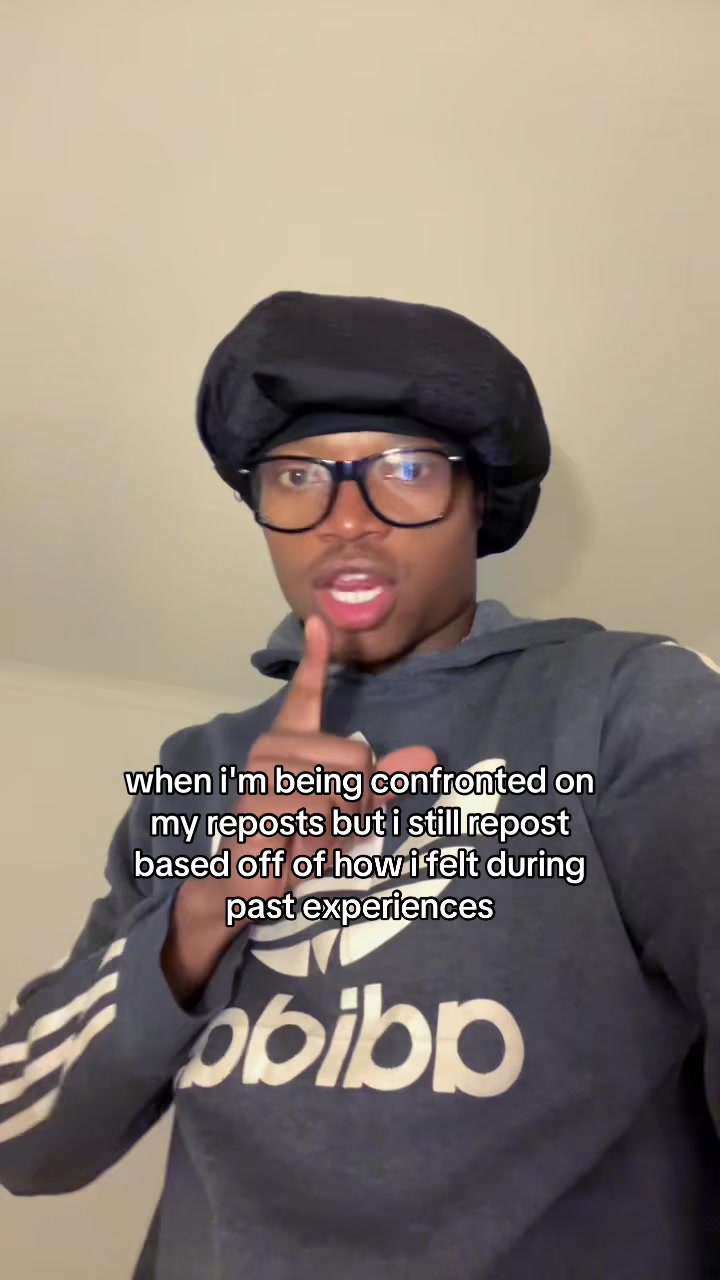 @emza