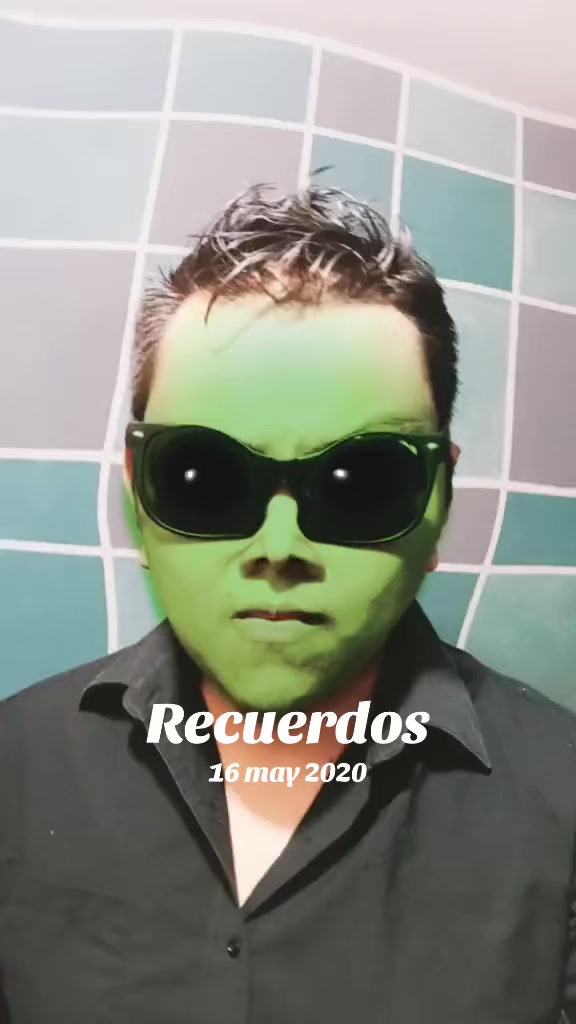 @JawarAC