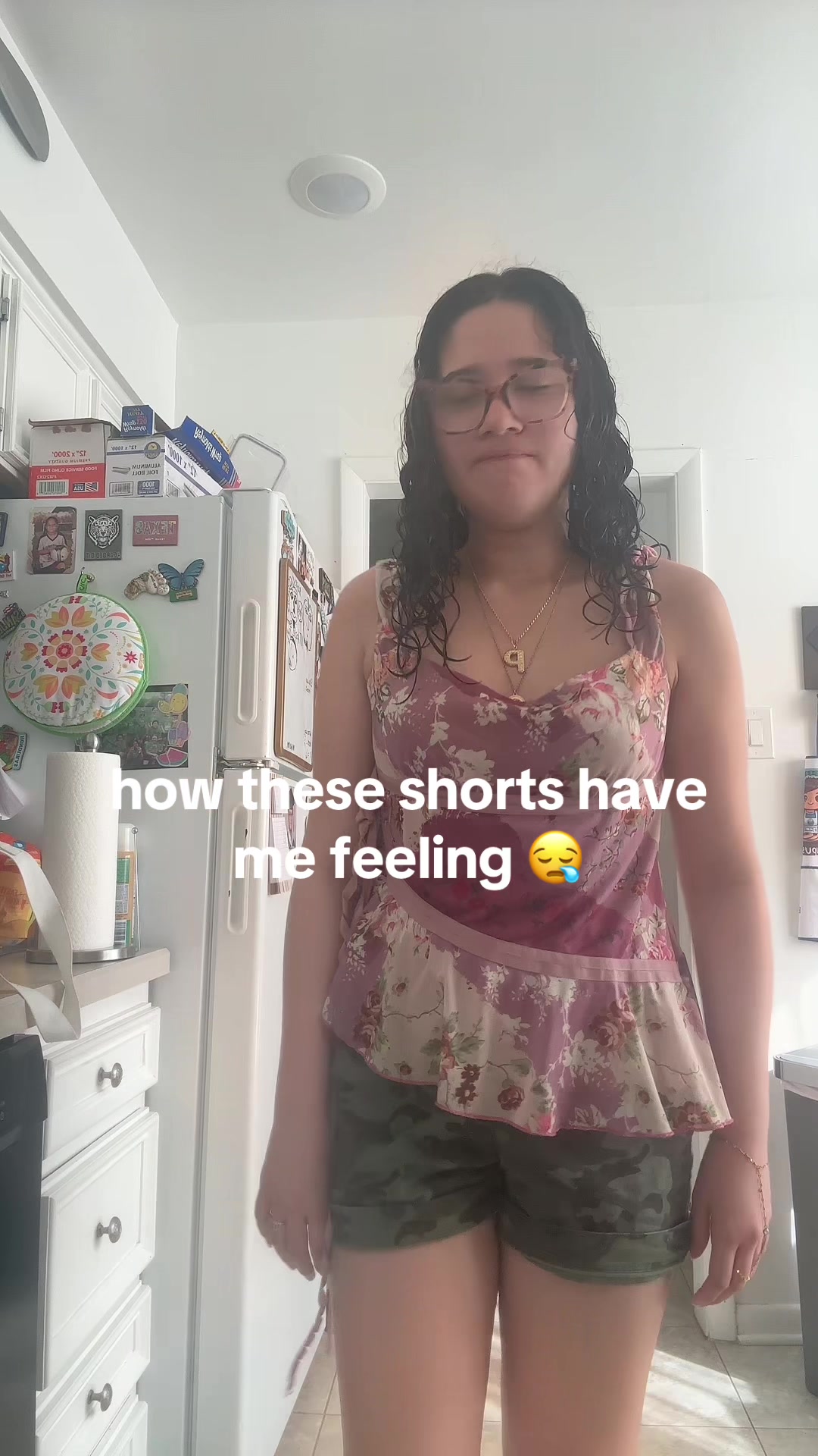 @urfavoritepuertarican