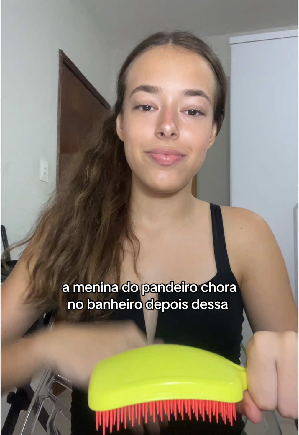 @Julia Andrade