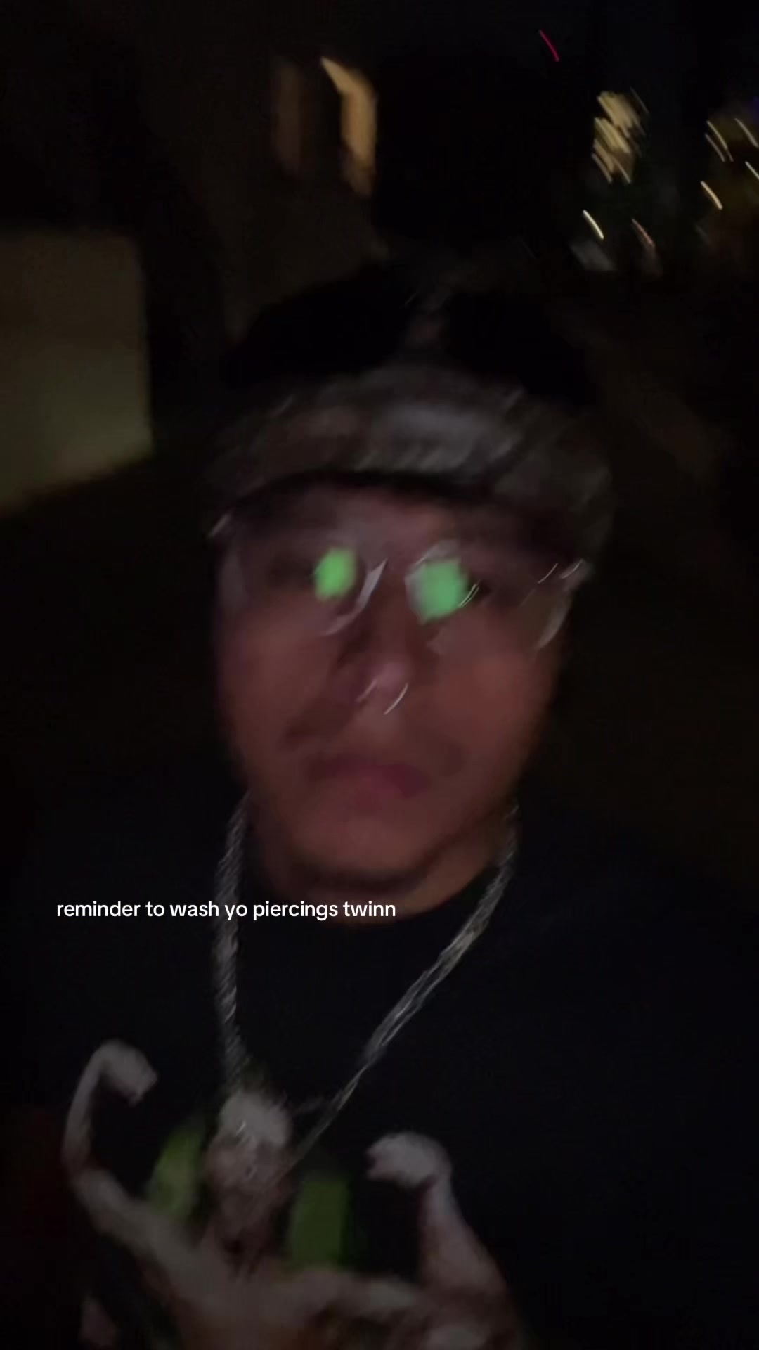 @elvisbruhhh