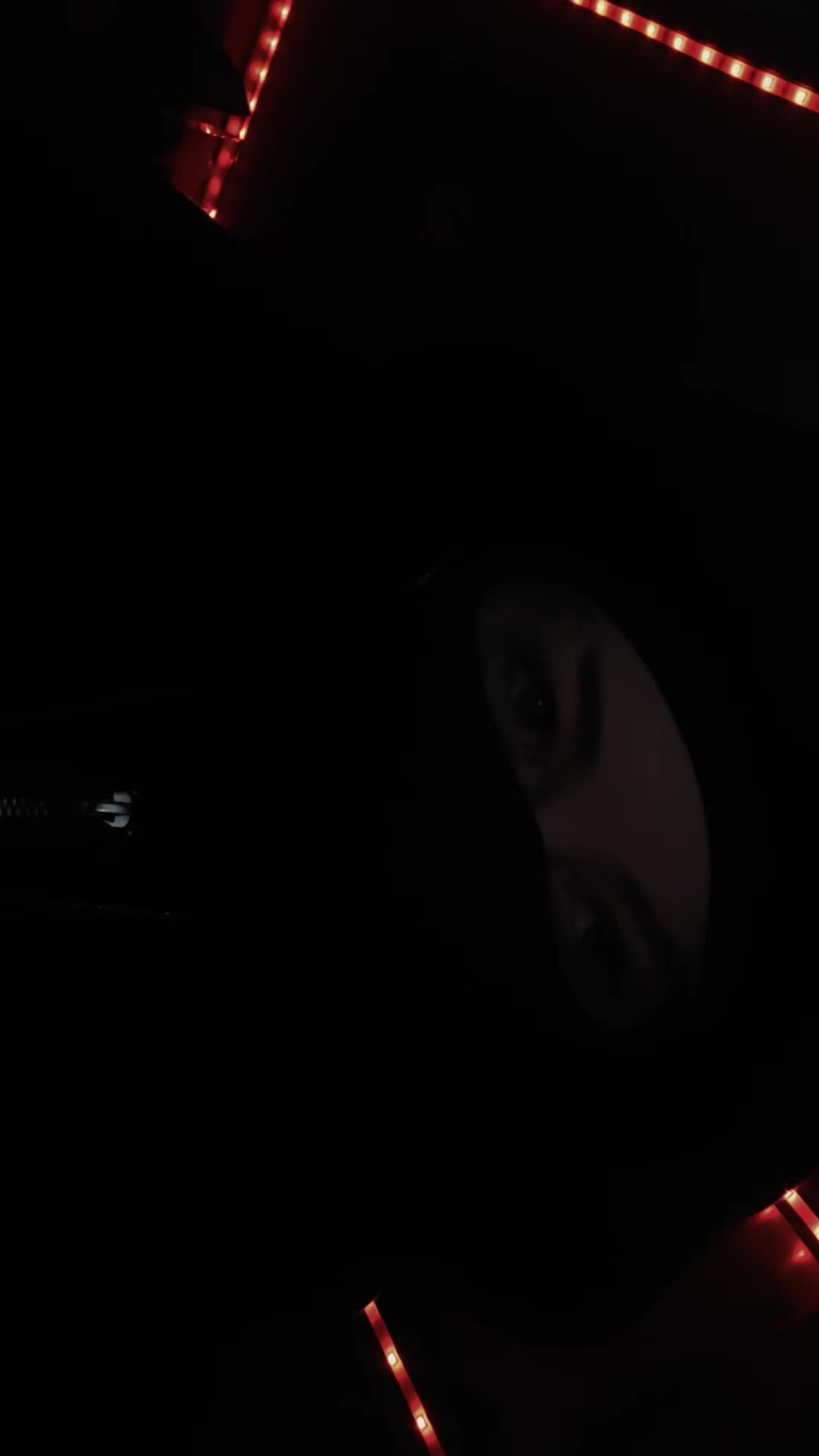 @†+โ+ ๐ณ๐๐๐๐ณ๐๐๐๐ +โ+†