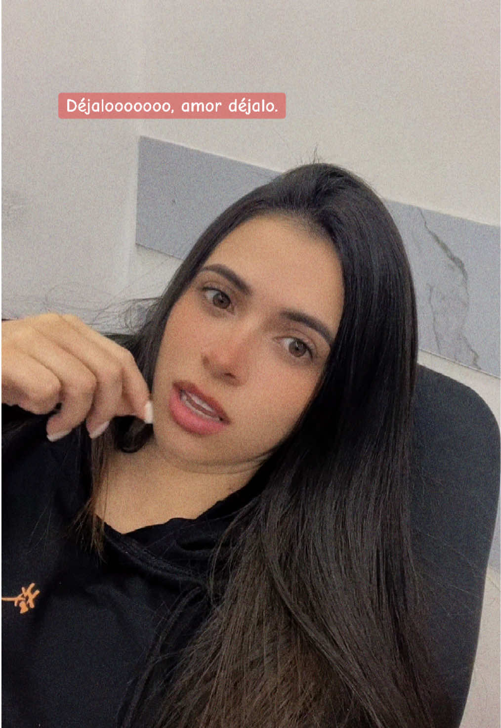 @Barbara 💄