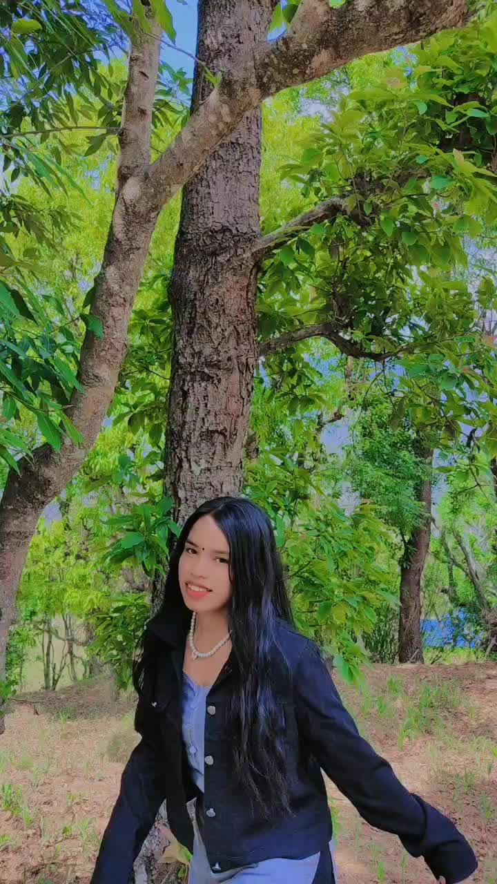 @bhagawatibaniya3