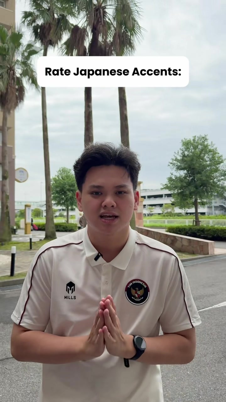 @MLBB Esports Official