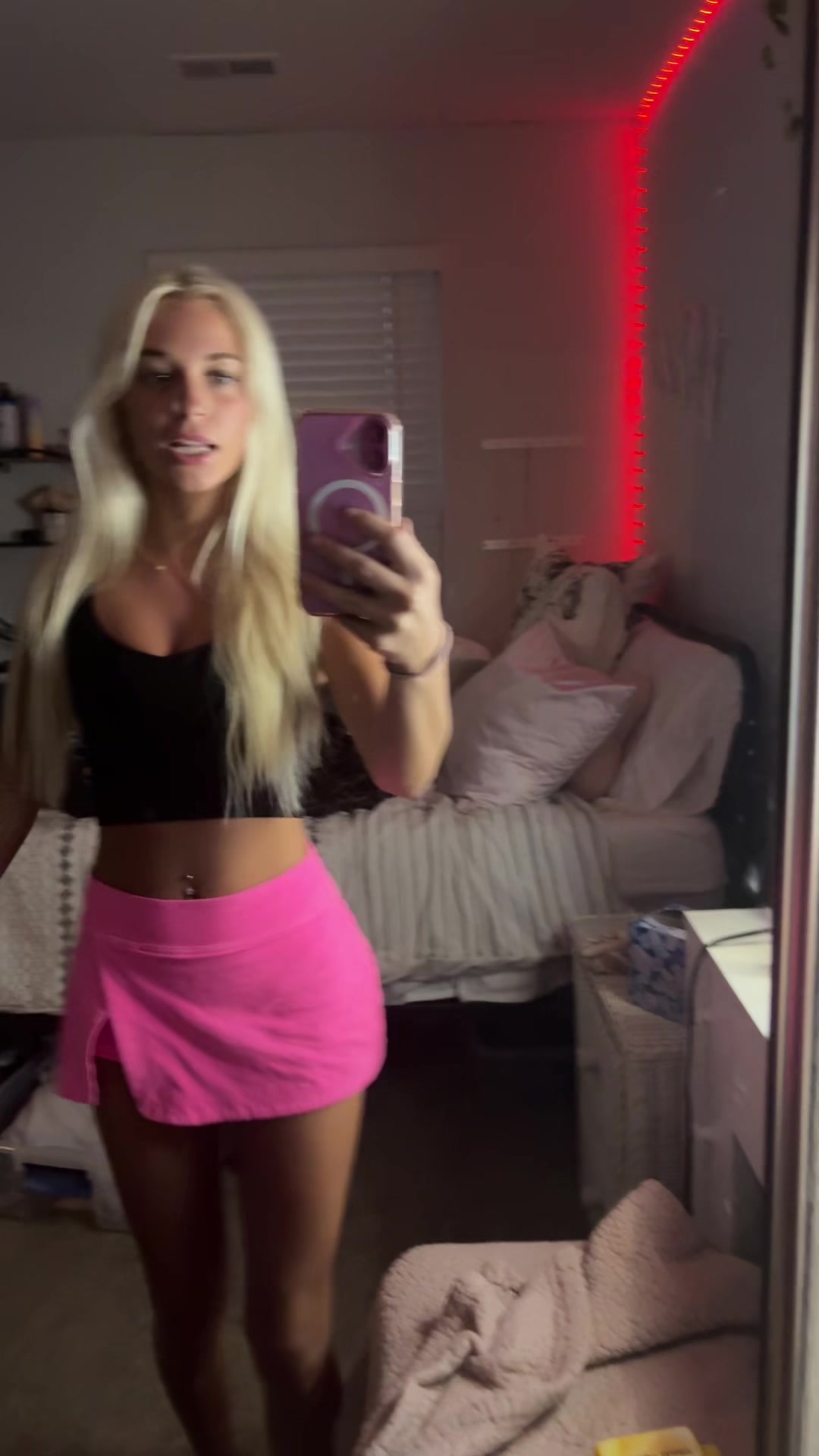 @💋Kaylee💋