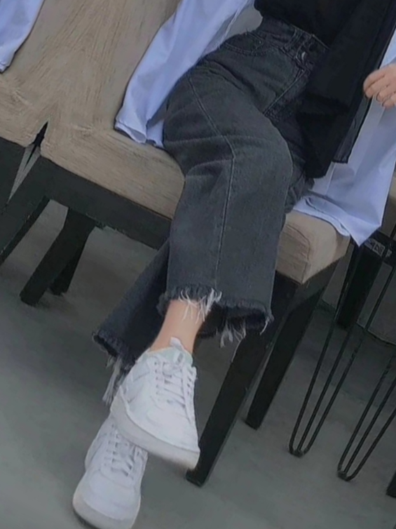 @𝑨𝒏𝒖𝒖 🩺