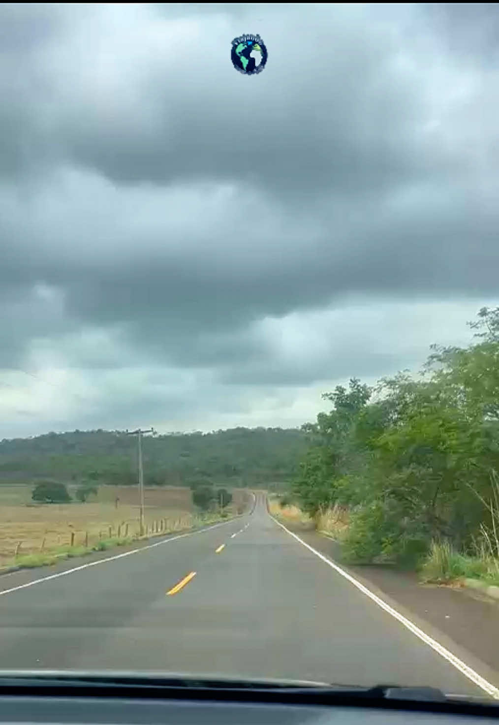 @🗺️Viajando com o Edi🌎🇧🇷