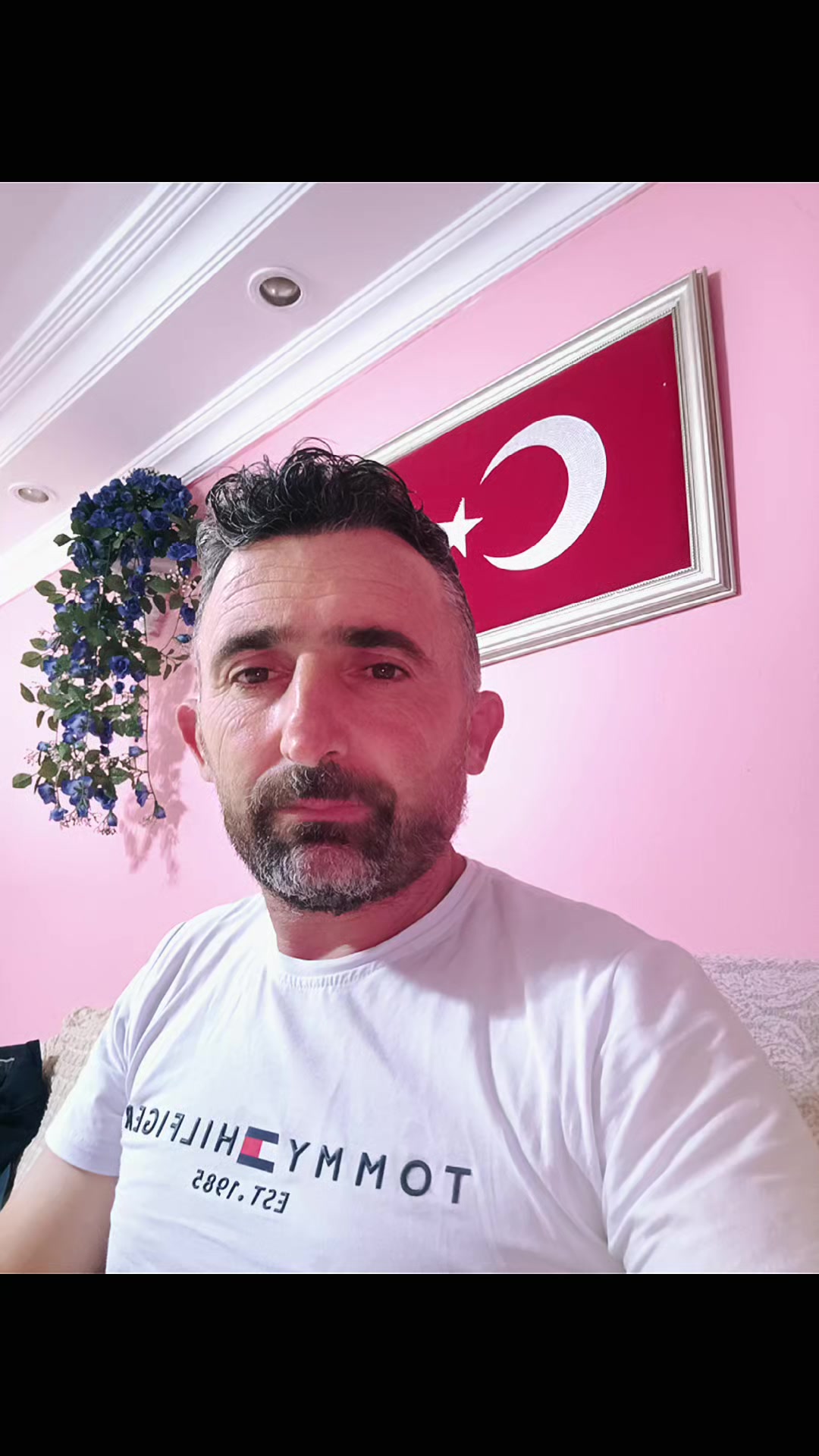 @Fatih Davulcu