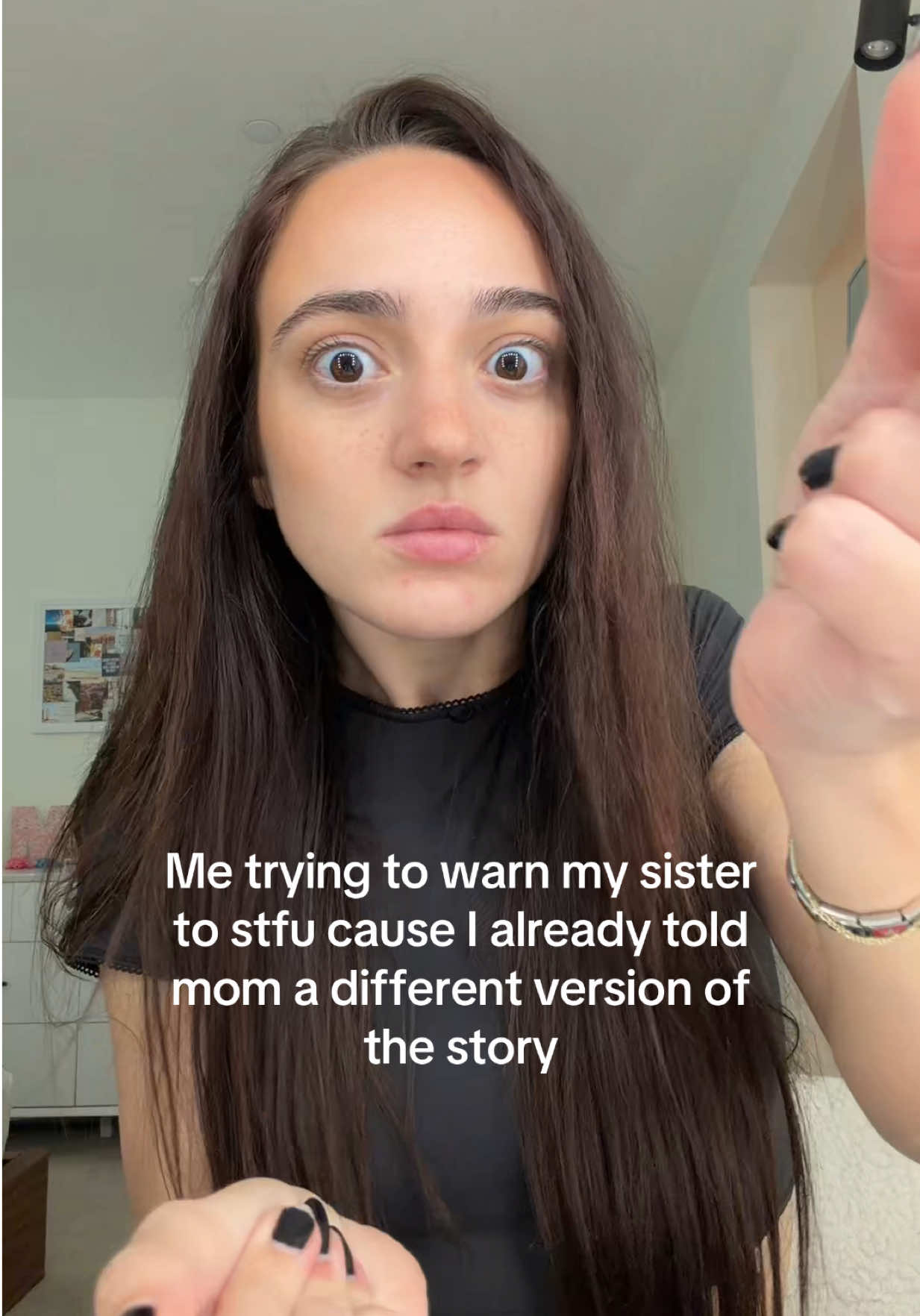 @XO TEAM