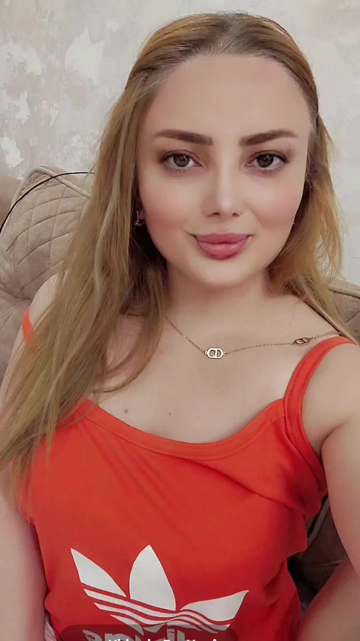 @🇦🇿⚜️Farida Alıyeva⚜️🇬🇪