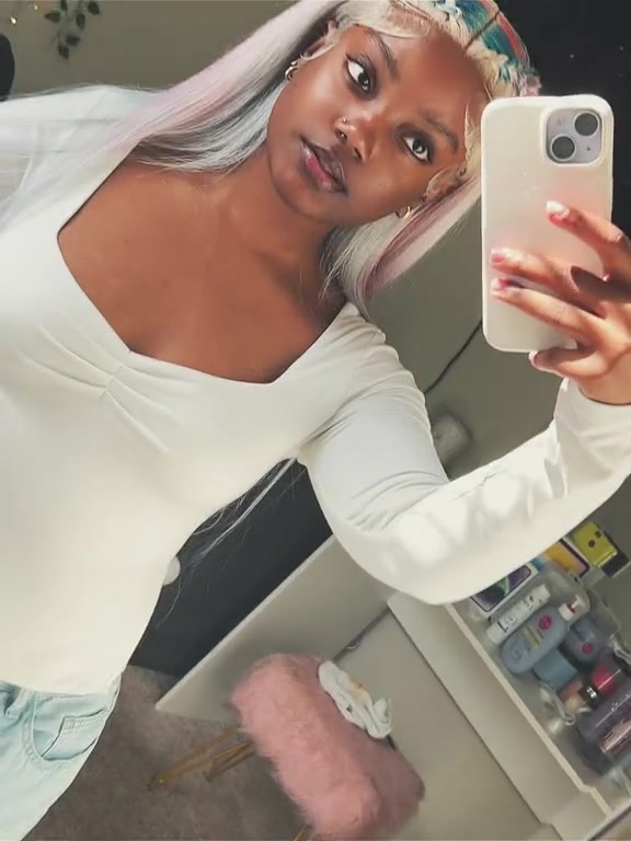 @😇💐💞🙈🪼