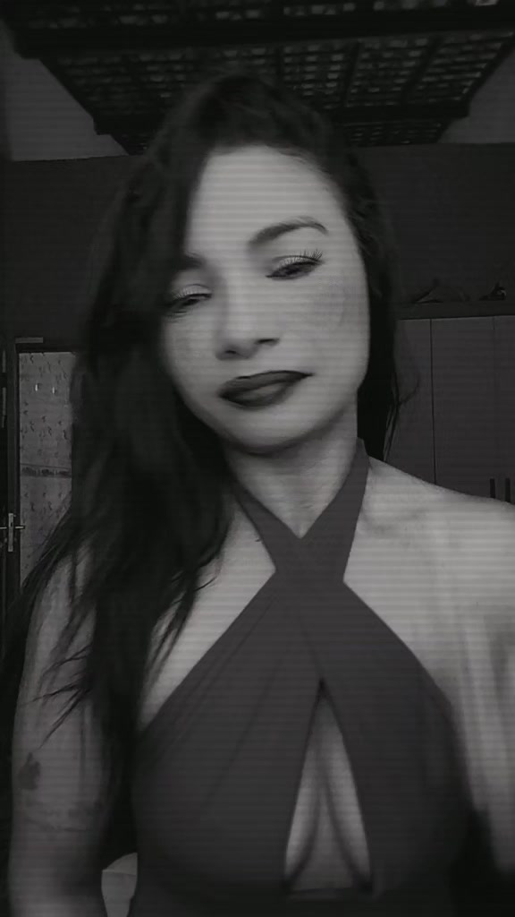 @ANA SANTOS 🌺