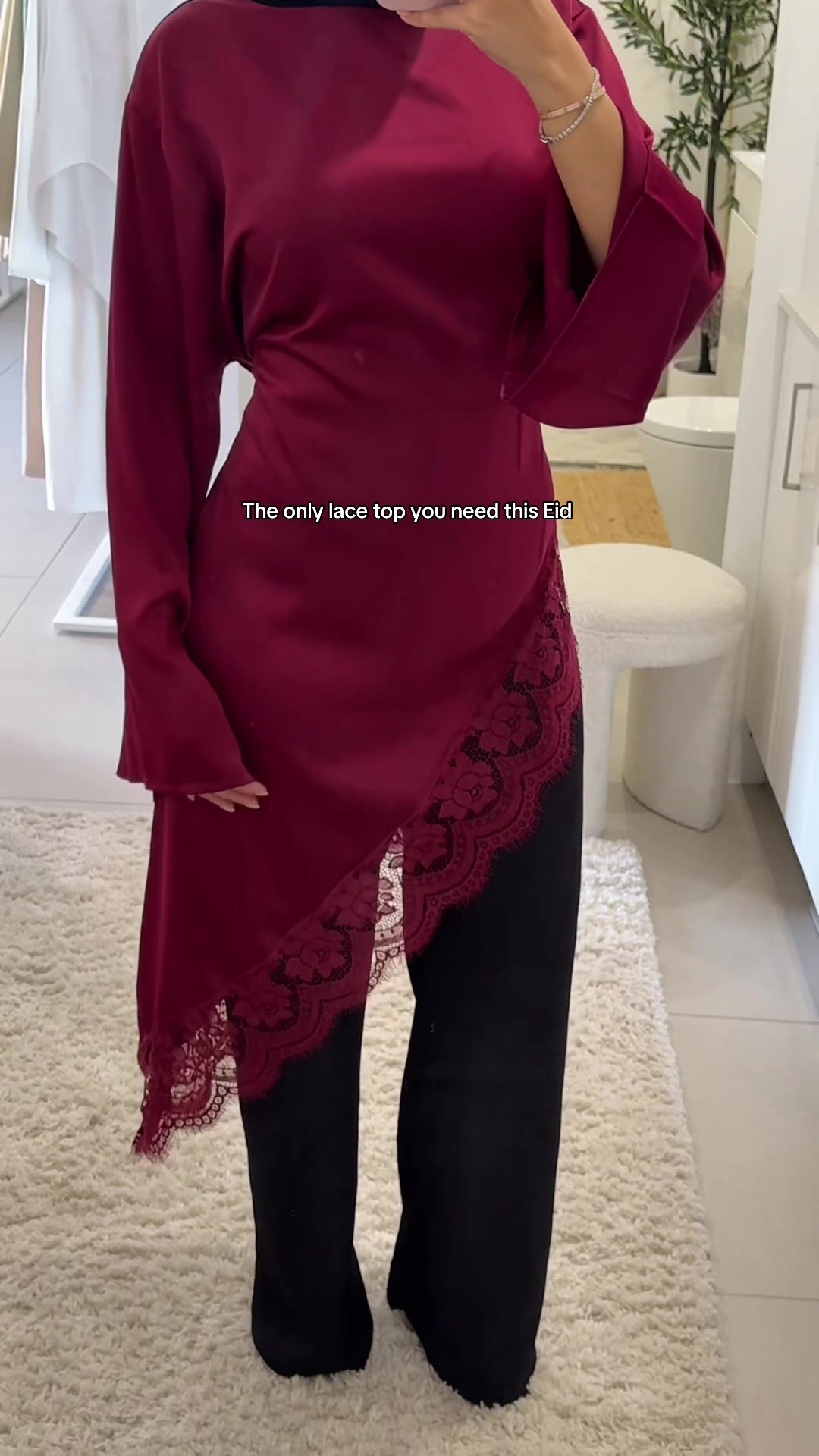 @miray.au