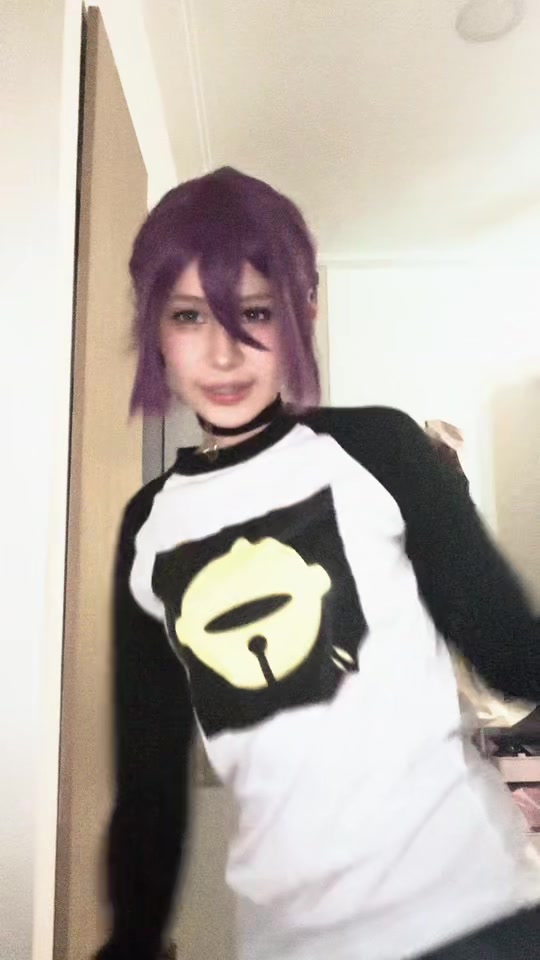 @secretchicken01